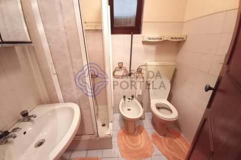 Rækkehus i Entroncamento, Santarem, Entroncamento - € 275.000 | Ref: 1126211 - foto 9