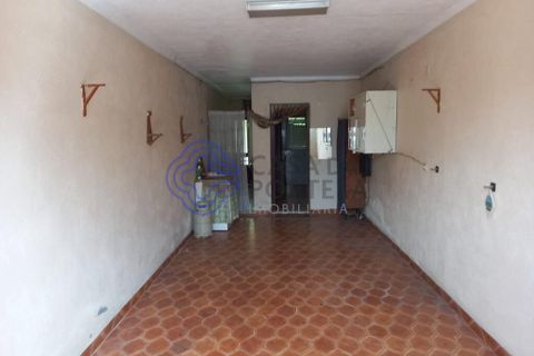 Rækkehus i Entroncamento, Santarem, Entroncamento - € 275.000 | Ref: 1126211 - foto 10