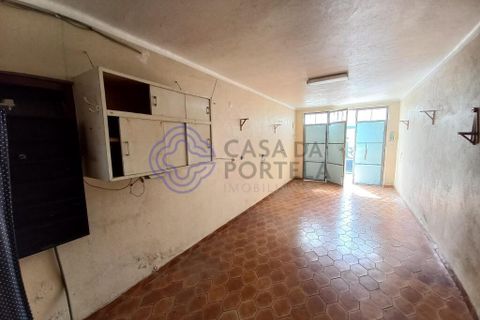 Rækkehus i Entroncamento, Santarem, Entroncamento - € 275.000 | Ref: 1126211 - foto 11