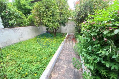 Rækkehus i Entroncamento, Santarem, Entroncamento - € 275.000 | Ref: 1126211 - foto 13
