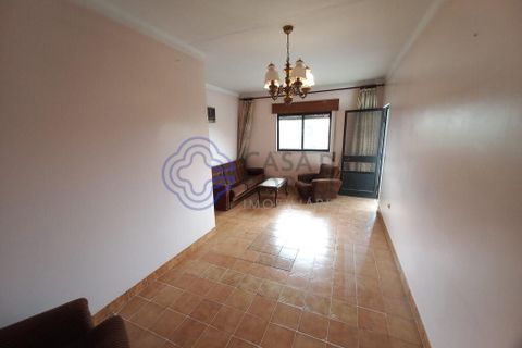 Rækkehus i Entroncamento, Santarem, Entroncamento - € 275.000 | Ref: 1126211 - foto 15