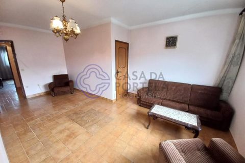 Rækkehus i Entroncamento, Santarem, Entroncamento - € 275.000 | Ref: 1126211 - foto 16