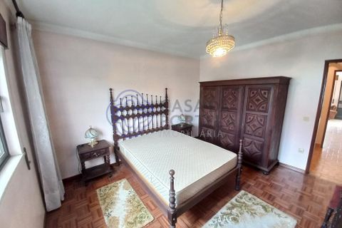 Rækkehus i Entroncamento, Santarem, Entroncamento - € 275.000 | Ref: 1126211 - foto 18