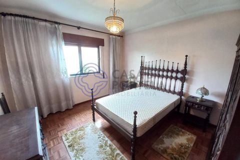 Rækkehus i Entroncamento, Santarem, Entroncamento - € 275.000 | Ref: 1126211 - foto 19
