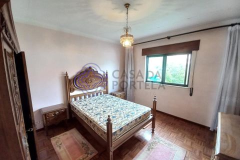 Rækkehus i Entroncamento, Santarem, Entroncamento - € 275.000 | Ref: 1126211 - foto 20