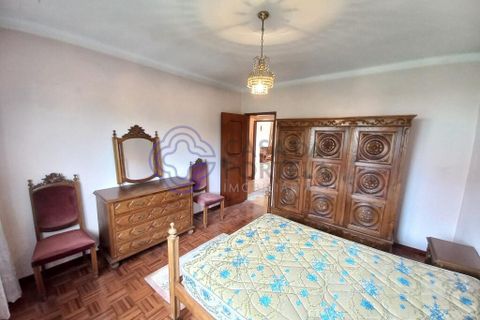 Rækkehus i Entroncamento, Santarem, Entroncamento - € 275.000 | Ref: 1126211 - foto 21