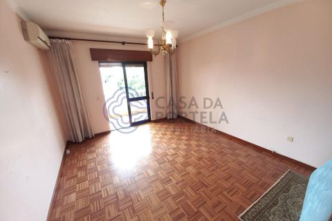 Rækkehus i Entroncamento, Santarem, Entroncamento - € 275.000 | Ref: 1126211 - foto 23