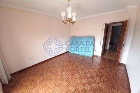 Rækkehus i Entroncamento, Santarem, Entroncamento - € 275.000 | Ref: 1126211 - foto 24