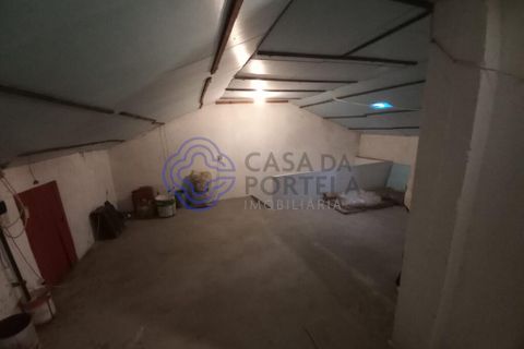Rækkehus i Entroncamento, Santarem, Entroncamento - € 275.000 | Ref: 1126211 - foto 26