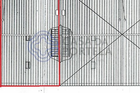 Rækkehus i Entroncamento, Santarem, Entroncamento - € 275.000 | Ref: 1126211 - foto 31