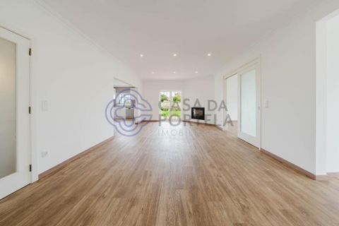 Byhus i Obidos, Leiria, Obidos - € 450.000 | Ref: 1125941 - foto 2