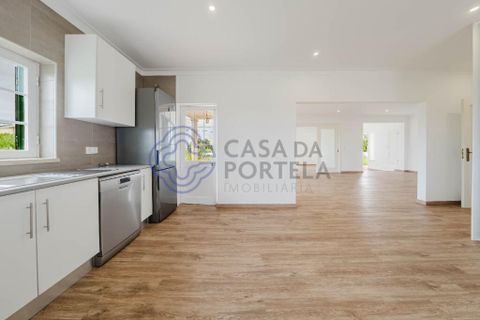 Byhus i Obidos, Leiria, Obidos - € 450.000 | Ref: 1125941 - foto 3