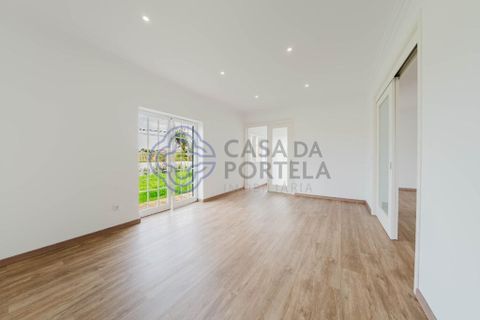 Byhus i Obidos, Leiria, Obidos - € 450.000 | Ref: 1125941 - foto 4