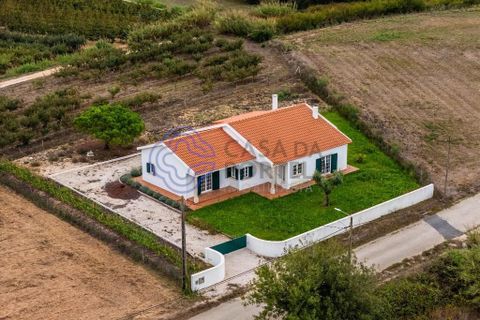 Byhus i Obidos, Leiria, Obidos - € 450.000 | Ref: 1125941 - foto 5
