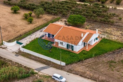Byhus i Obidos, Leiria, Obidos - € 450.000 | Ref: 1125941 - foto 6