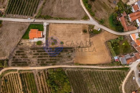 Byhus i Obidos, Leiria, Obidos - € 450.000 | Ref: 1125941 - foto 7