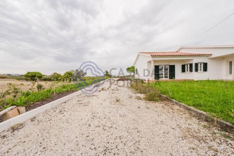 Byhus i Obidos, Leiria, Obidos - € 450.000 | Ref: 1125941 - foto 9