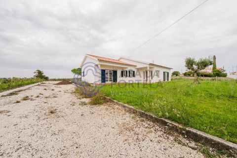 Byhus i Obidos, Leiria, Obidos - € 450.000 | Ref: 1125941 - foto 10