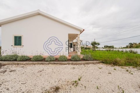 Byhus i Obidos, Leiria, Obidos - € 450.000 | Ref: 1125941 - foto 11