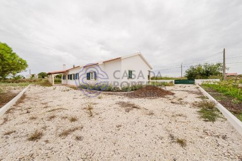 Byhus i Obidos, Leiria, Obidos - € 450.000 | Ref: 1125941 - foto 12