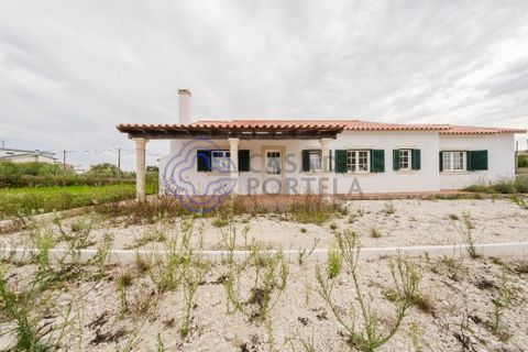 Byhus i Obidos, Leiria, Obidos - € 450.000 | Ref: 1125941 - foto 13