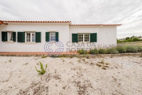 Byhus i Obidos, Leiria, Obidos - € 450.000 | Ref: 1125941 - foto 14