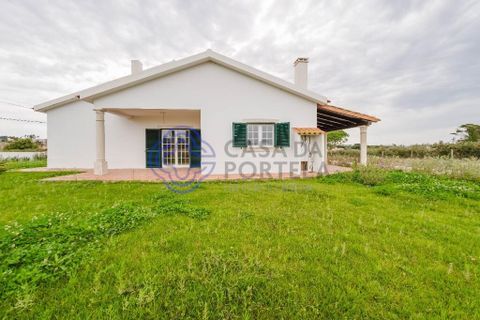 Byhus i Obidos, Leiria, Obidos - € 450.000 | Ref: 1125941 - foto 15