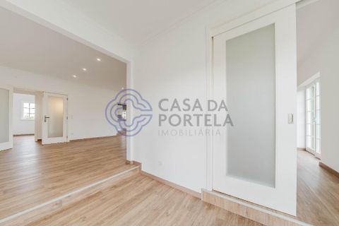 Byhus i Obidos, Leiria, Obidos - € 450.000 | Ref: 1125941 - foto 16