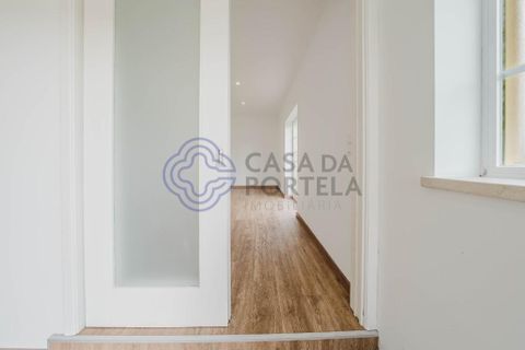 Byhus i Obidos, Leiria, Obidos - € 450.000 | Ref: 1125941 - foto 17