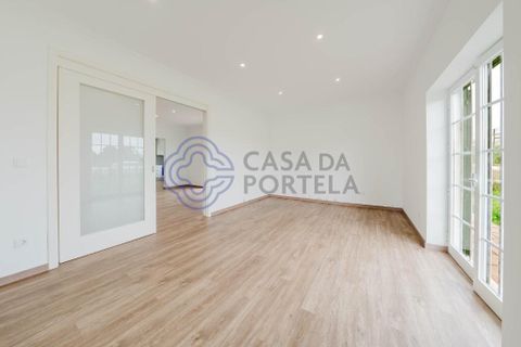 Byhus i Obidos, Leiria, Obidos - € 450.000 | Ref: 1125941 - foto 18