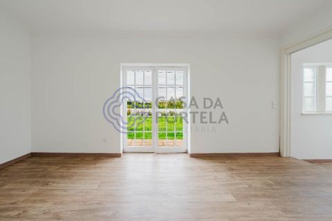 Byhus i Obidos, Leiria, Obidos - € 450.000 | Ref: 1125941 - foto 19