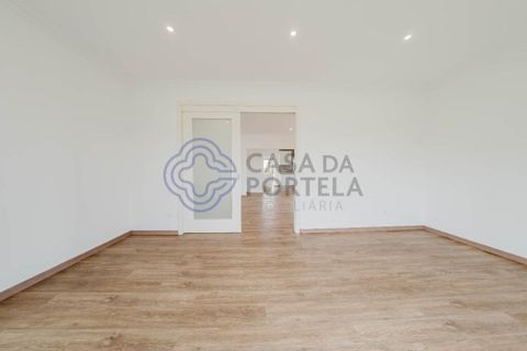Byhus i Obidos, Leiria, Obidos - € 450.000 | Ref: 1125941 - foto 20