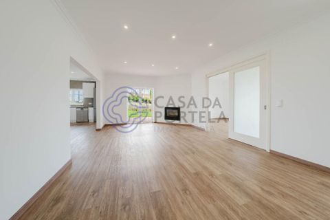 Byhus i Obidos, Leiria, Obidos - € 450.000 | Ref: 1125941 - foto 21