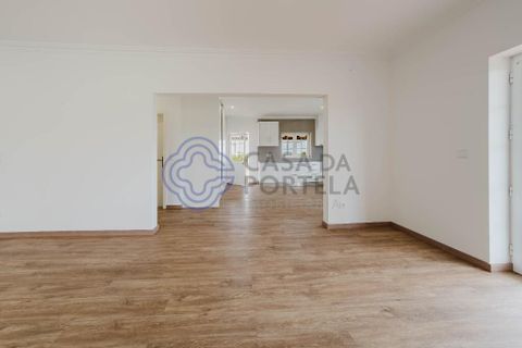 Byhus i Obidos, Leiria, Obidos - € 450.000 | Ref: 1125941 - foto 23