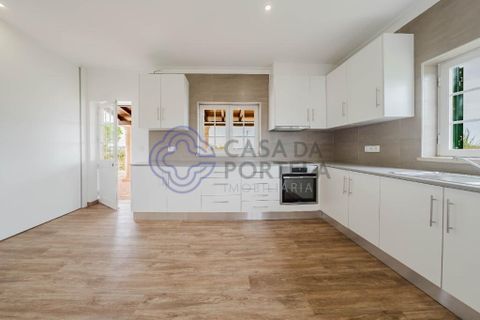 Byhus i Obidos, Leiria, Obidos - € 450.000 | Ref: 1125941 - foto 24