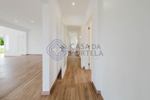 Byhus i Obidos, Leiria, Obidos - € 450.000 | Ref: 1125941 - foto 25