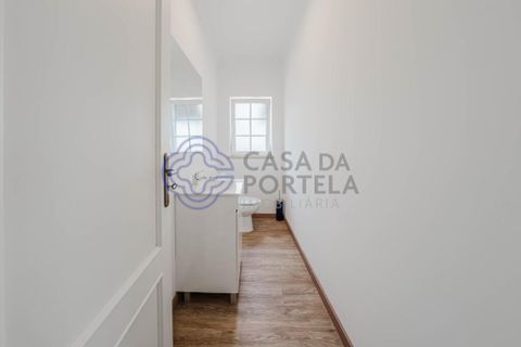 Byhus i Obidos, Leiria, Obidos - € 450.000 | Ref: 1125941 - foto 26