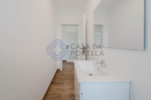 Byhus i Obidos, Leiria, Obidos - € 450.000 | Ref: 1125941 - foto 27
