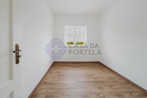 Byhus i Obidos, Leiria, Obidos - € 450.000 | Ref: 1125941 - foto 28