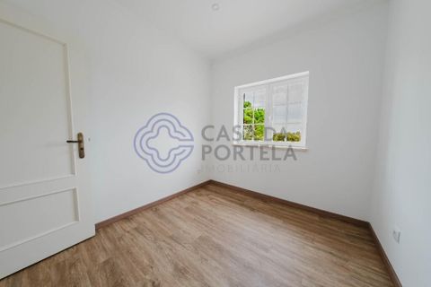 Byhus i Obidos, Leiria, Obidos - € 450.000 | Ref: 1125941 - foto 29