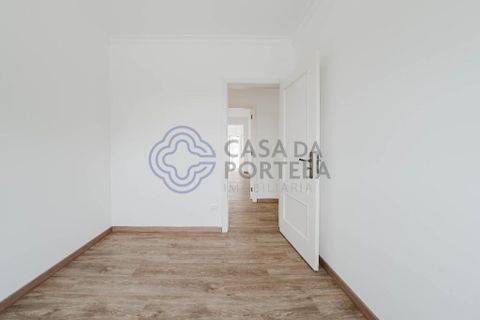 Byhus i Obidos, Leiria, Obidos - € 450.000 | Ref: 1125941 - foto 30