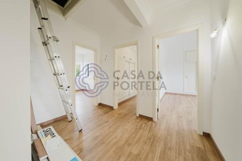 Byhus i Obidos, Leiria, Obidos - € 450.000 | Ref: 1125941 - foto 31