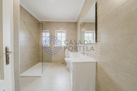 Byhus i Obidos, Leiria, Obidos - € 450.000 | Ref: 1125941 - foto 32