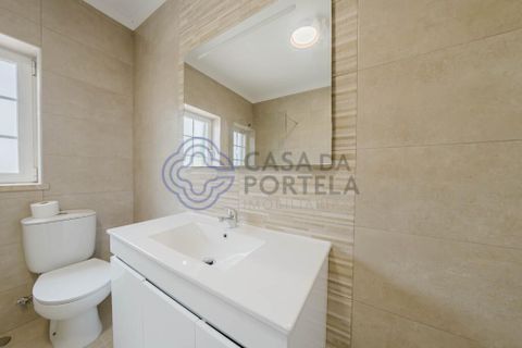 Byhus i Obidos, Leiria, Obidos - € 450.000 | Ref: 1125941 - foto 33