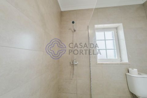Byhus i Obidos, Leiria, Obidos - € 450.000 | Ref: 1125941 - foto 34