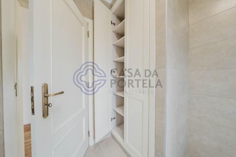 Byhus i Obidos, Leiria, Obidos - € 450.000 | Ref: 1125941 - foto 35