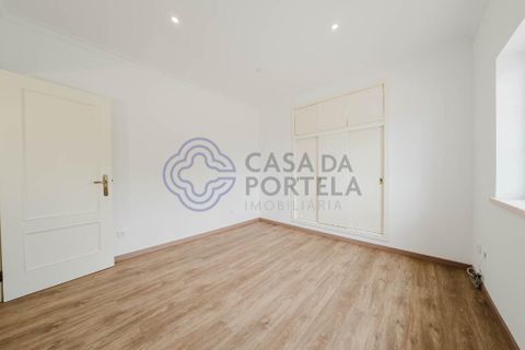 Byhus i Obidos, Leiria, Obidos - € 450.000 | Ref: 1125941 - foto 36