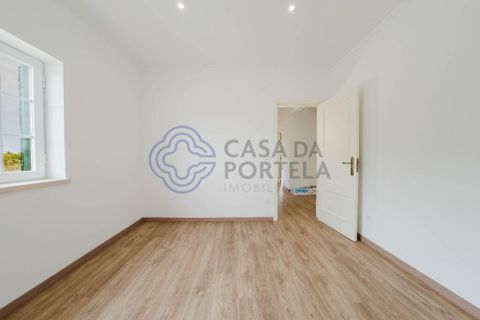 Byhus i Obidos, Leiria, Obidos - € 450.000 | Ref: 1125941 - foto 37