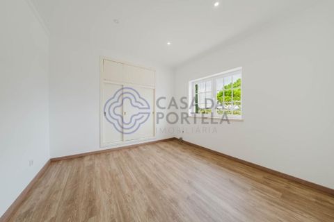 Byhus i Obidos, Leiria, Obidos - € 450.000 | Ref: 1125941 - foto 38