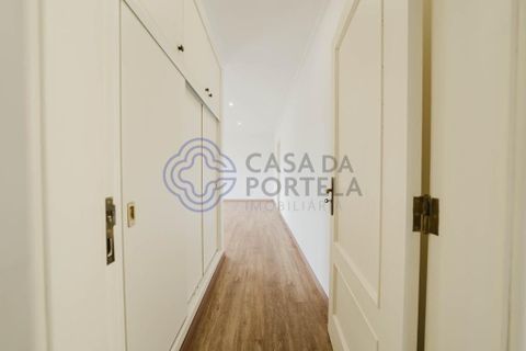 Byhus i Obidos, Leiria, Obidos - € 450.000 | Ref: 1125941 - foto 39